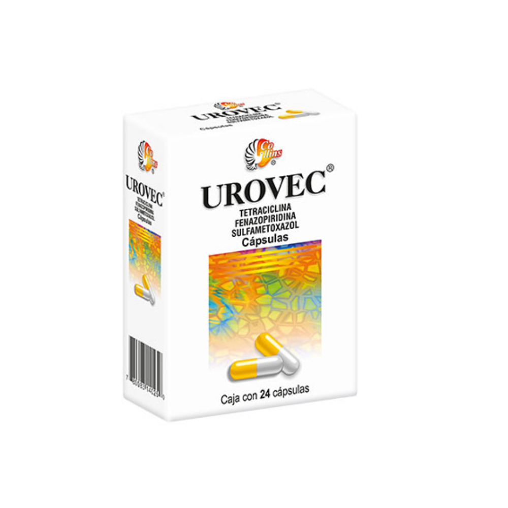 UROVEC