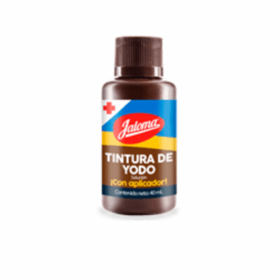 YODO