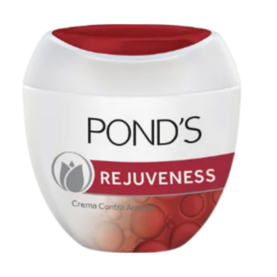 CREMA PONDS REJUVENESS 50 G