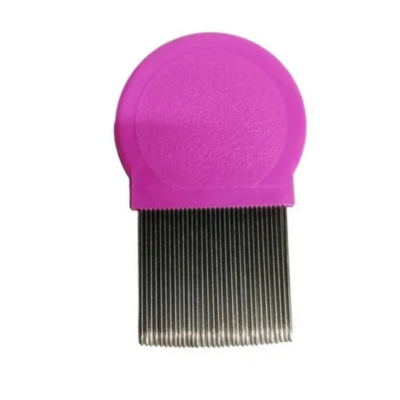 PEINE ANTIPIOJOS ONE GLOW