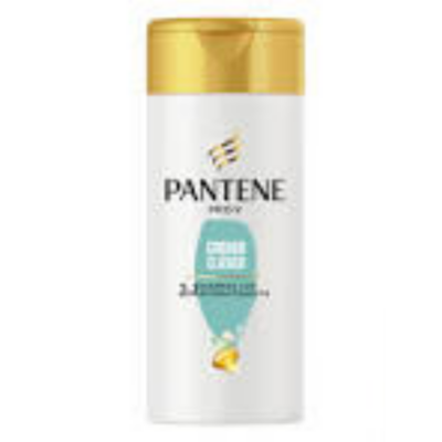 SHAMPOO PANTENE CLASICO 100ML