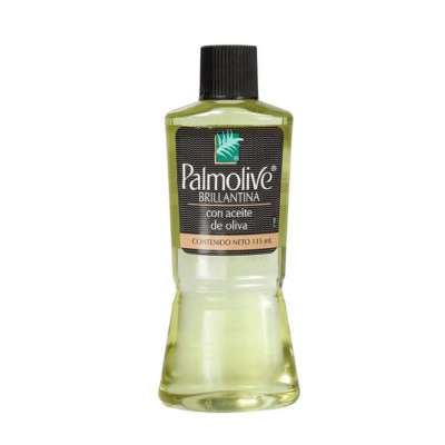 BRILLANTINA PALMOLIVE 52ML