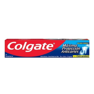 PASTA COLGATE MFP 50ML