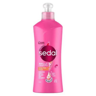 CREMA SEDAL CERAMIDAS 300ML